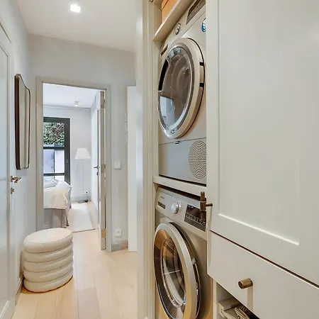 别墅 Cap D'antibes - Close To The