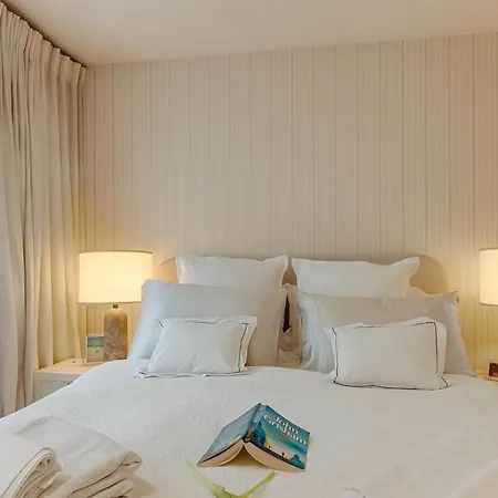 Cap D'antibes - Close To The 别墅