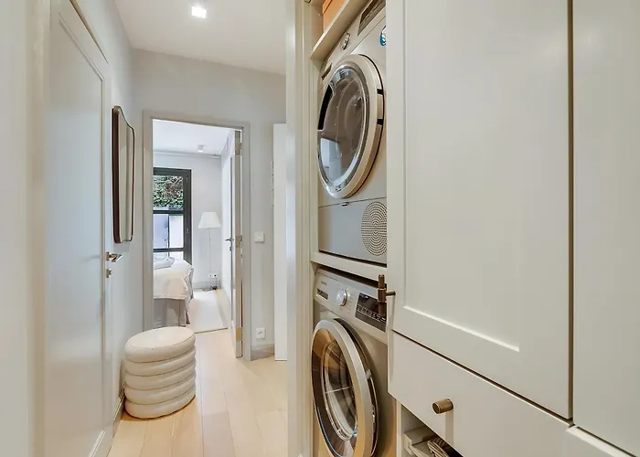 别墅 Cap D'antibes - Close To The