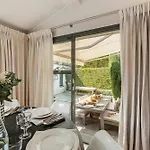 Cap D'antibes - Close To The * Антиб