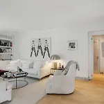 Villa Cap D'antibes - Close To The