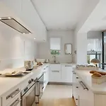 Cap D'antibes - Close To The Вилла Антиб