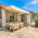 Вилла Cap D'antibes - Close To The