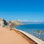 Cap D'antibes - Close To The Villa