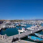Cap D'antibes - Close To The Вилла Антиб