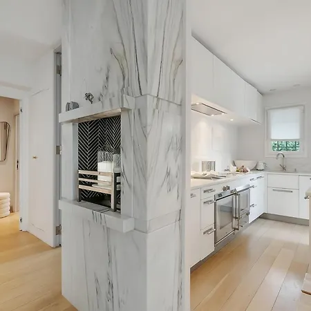 Cap D'antibes - Close To The Βίλα Αντίμπ