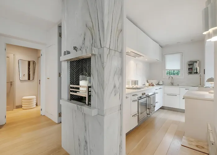 Cap D'antibes - Close To The Βίλα Αντίμπ